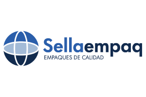 Sellaempaq—Sellos-de-Seguridad—Foil-de-Aluminio—Sellos-Sensitivos-Pressure Logo horizontal sin fondo de Sellaempaq