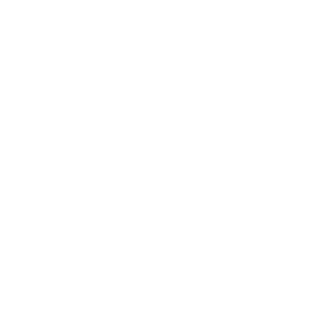 Certificación HACCP (Hazard Analysis and Critical Control Points) otorgada a Sellaempaq. Garantía de procesos controlados y seguros en la fabricación de sellos y liners para envases utilizados en las industrias alimentaria, farmacéutica y cosmética. Cumplimiento con estándares de inocuidad y calidad internacional.