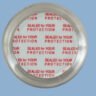 Liner sello sensitivo pressure nacional