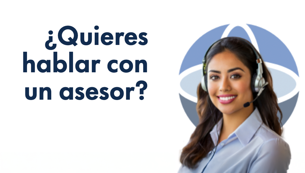 contactanos, asesora de sellaempaq