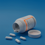 sello sensitivo para farmaceuticas