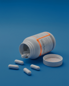 sello sensitivo para farmaceuticas